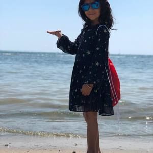 Meet your Posher, Himanshu